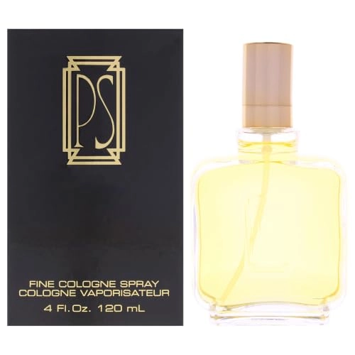 PS Fine Cologne - 120ml