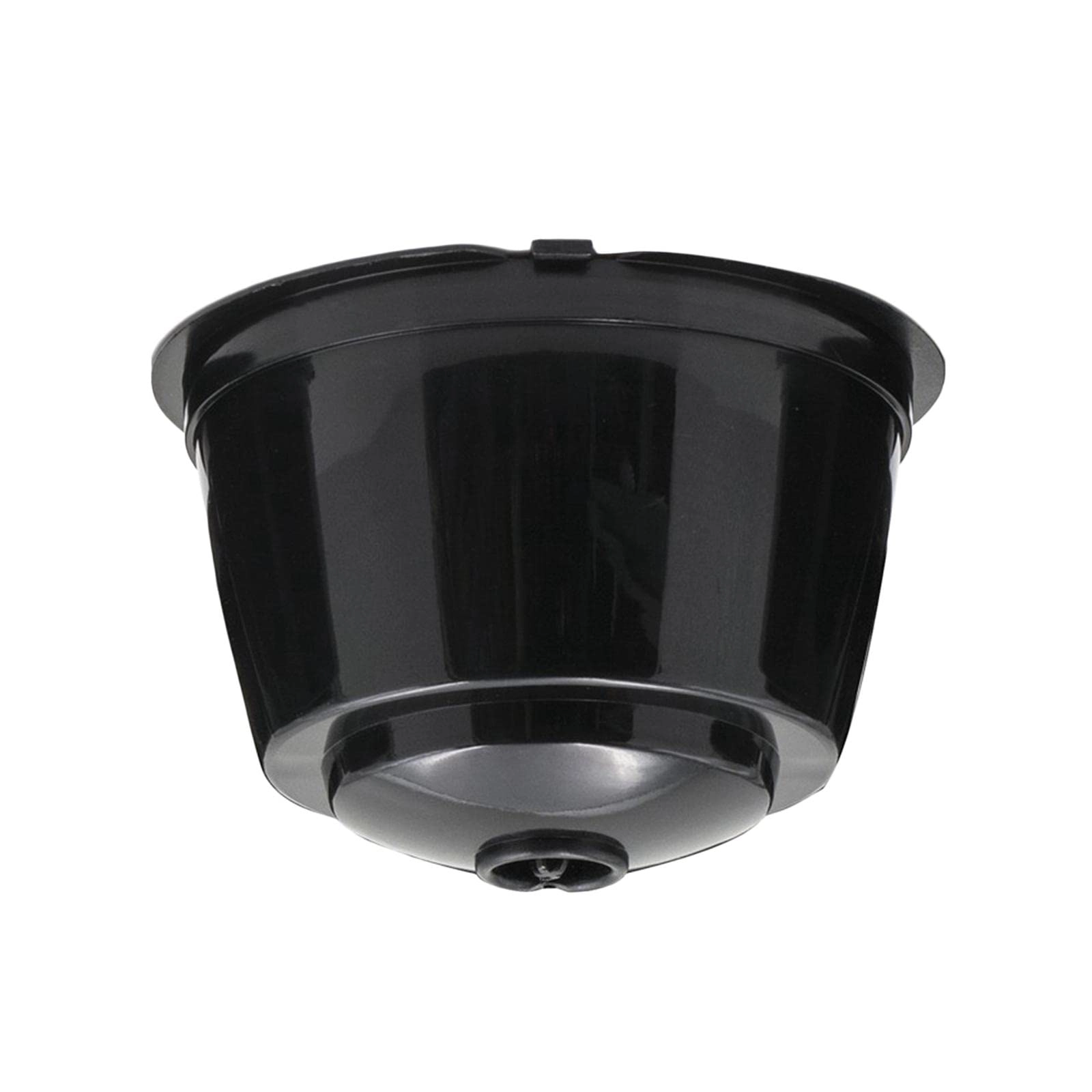 Reusable Coffee Capsule Pods
