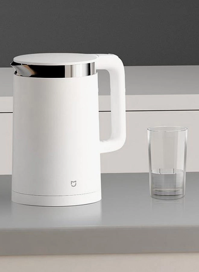 Mi Power-Off Protection CN29375