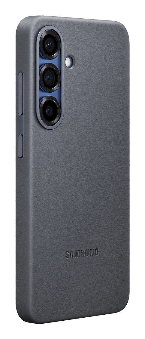 S25 Ultra Kindsuit Case