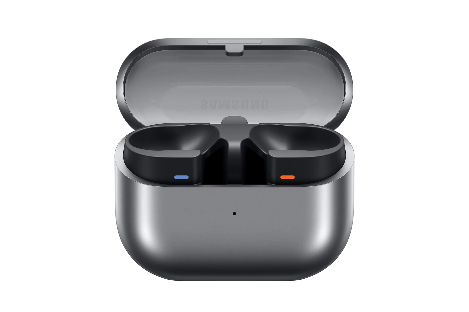Galaxy Buds 3 Pro Wireless Earbud