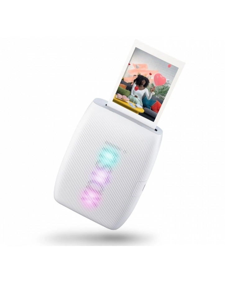 Instax Mini Link 3