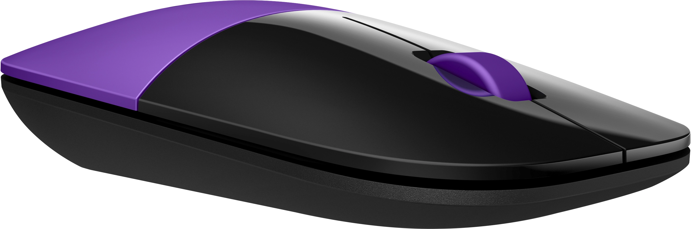 Z3700 Mouse - Wireless