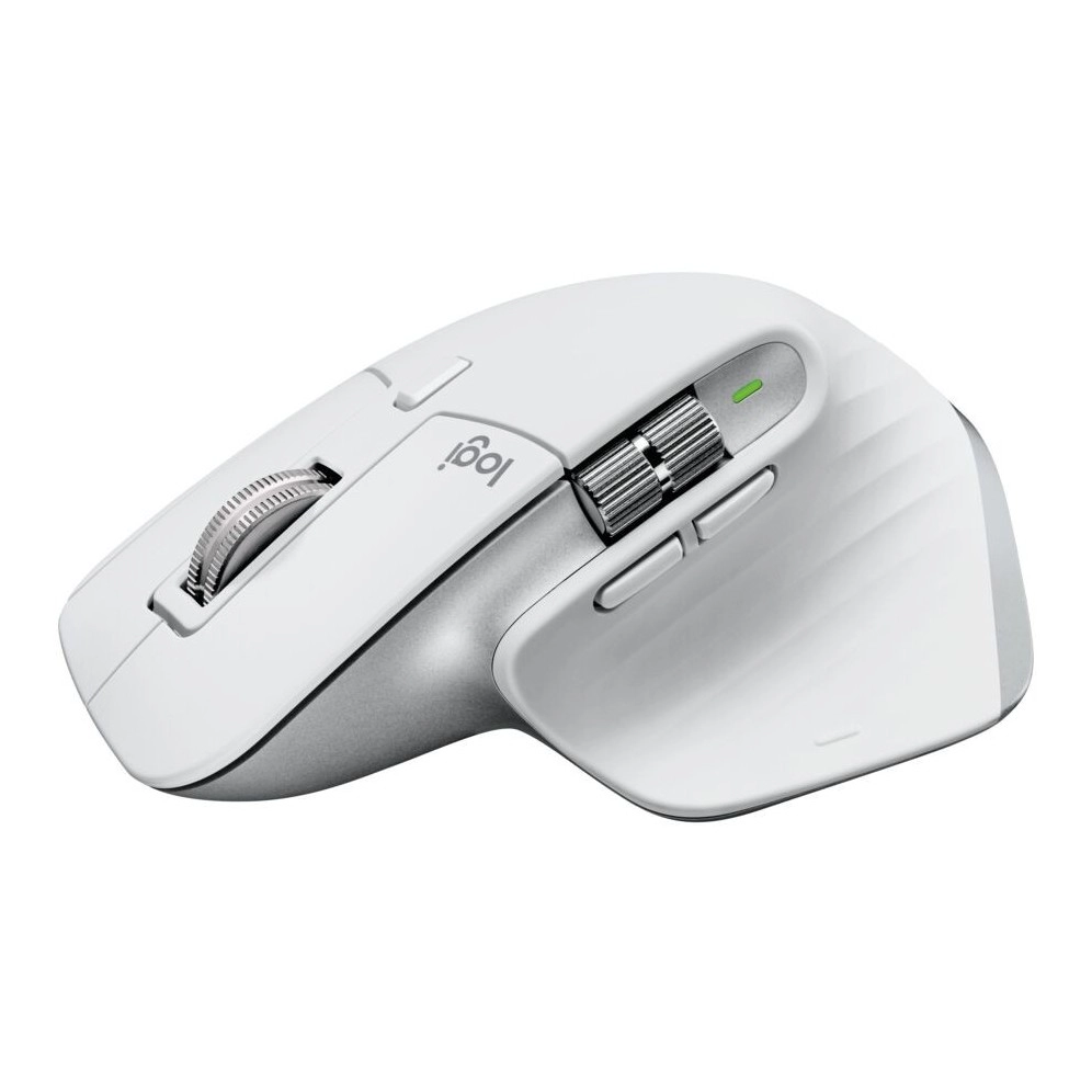 MX Master 3S Mouse - Wireless