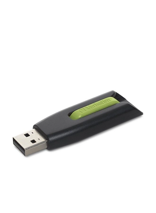 Store 'N' Go V3 - Usb 3.0 32GB