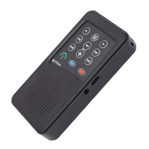 Scripture Reader - 8GB
