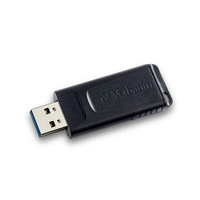 Store 'N' Go - 32Gb Pack