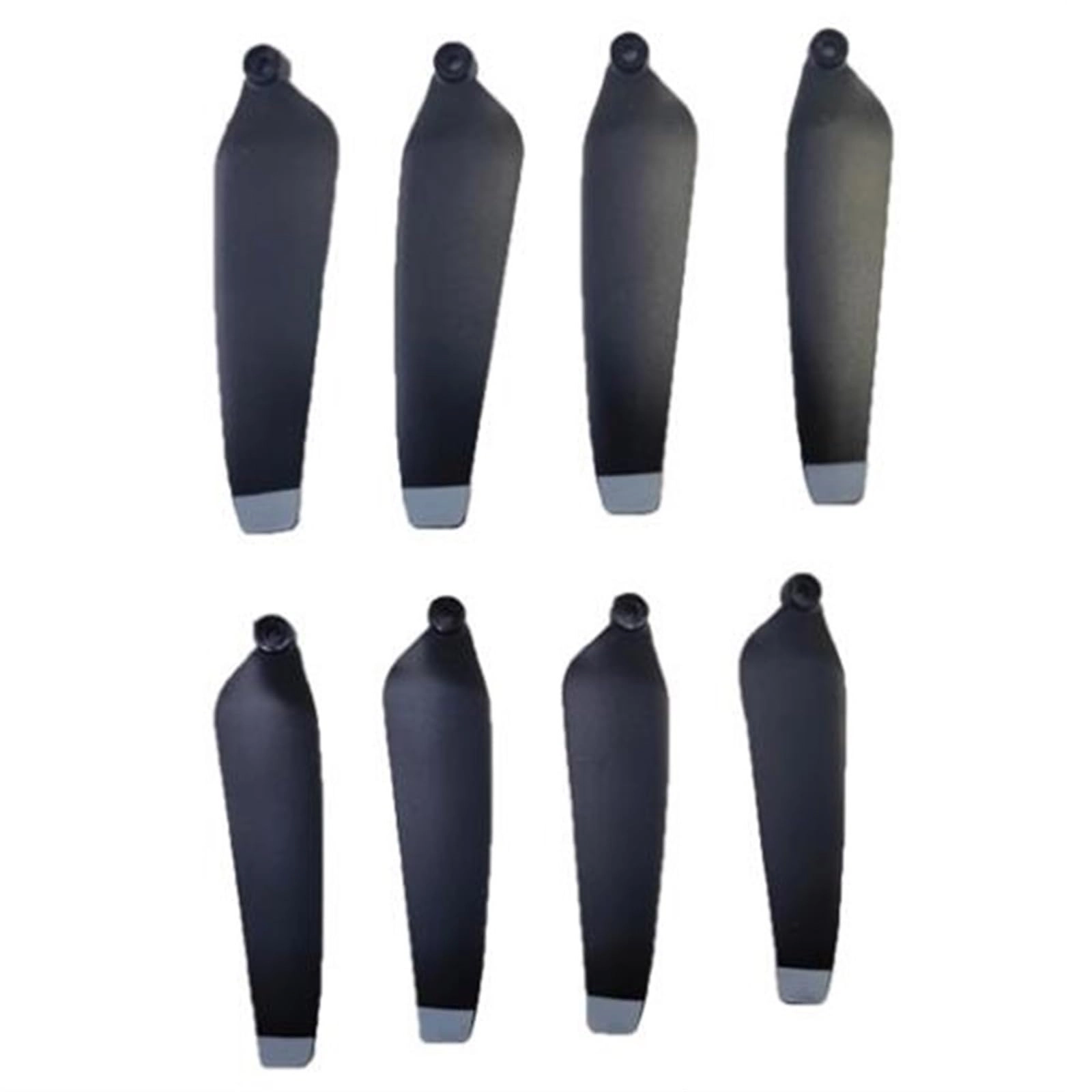 L800 Pro2 - Orange rear left