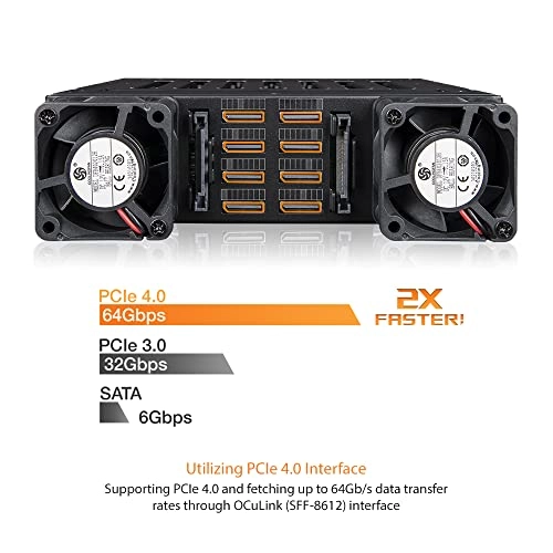MB873MP-B V2 - M.2 NVMe PCIe 4.0