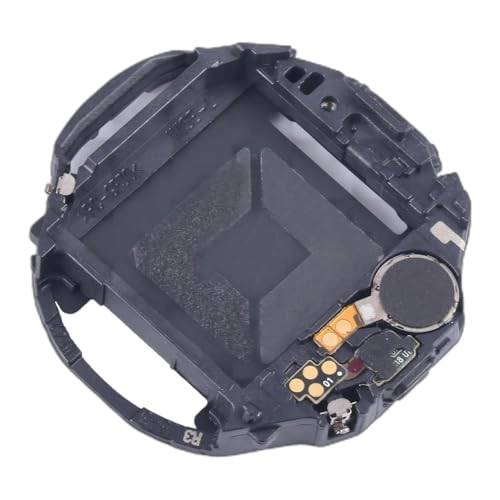 Battery Motherboard Frame for Samsung Galaxy Watch4 Classic - 46mm