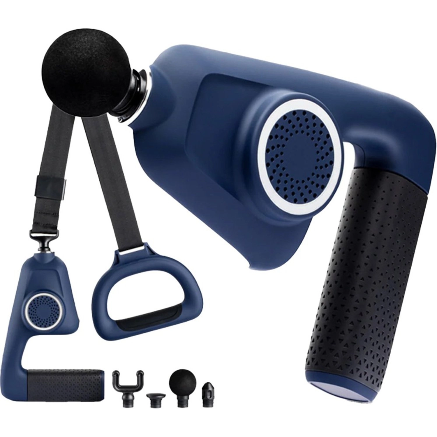 Zero Physio Pro Massage Gun