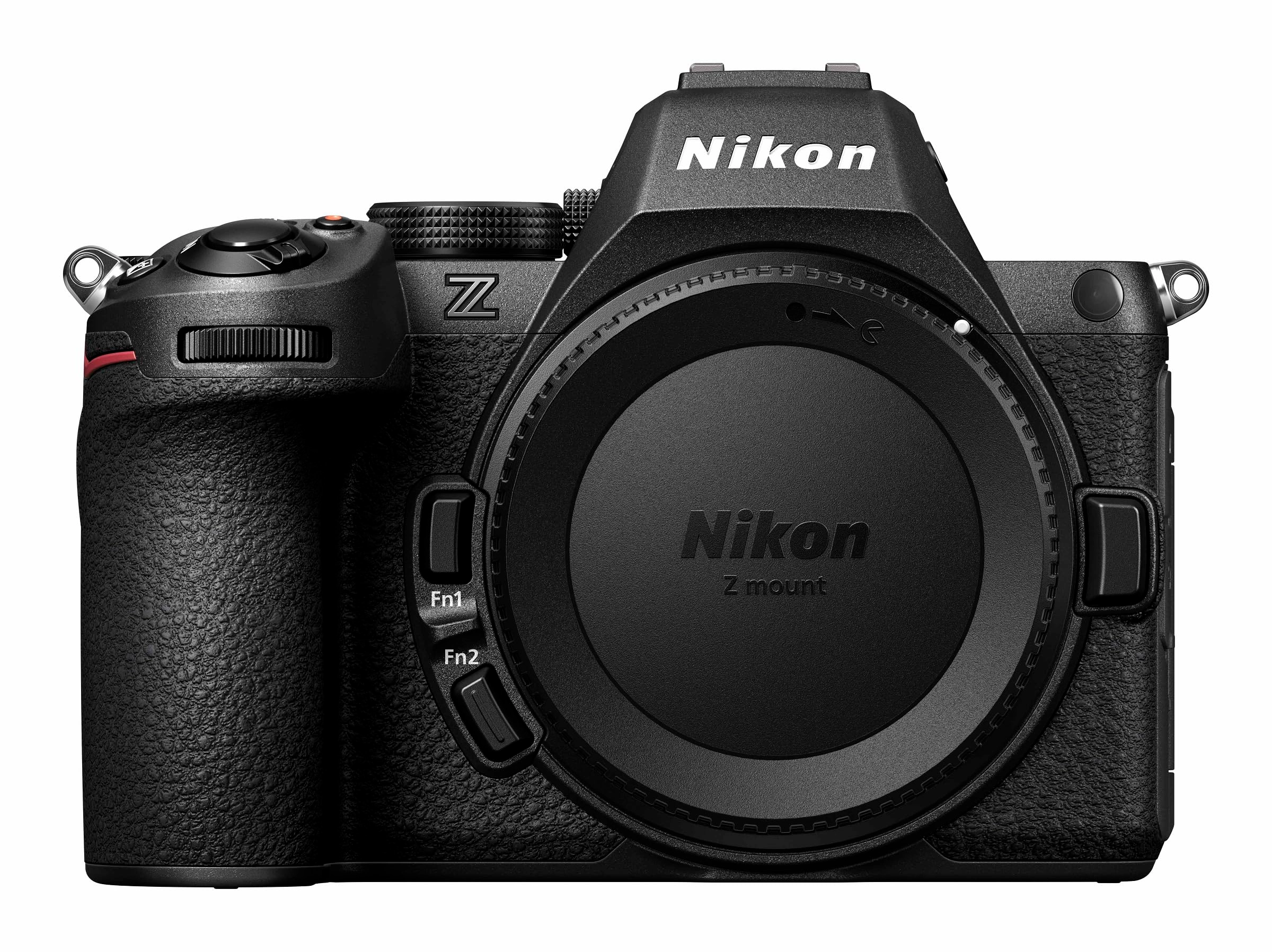 Z5II