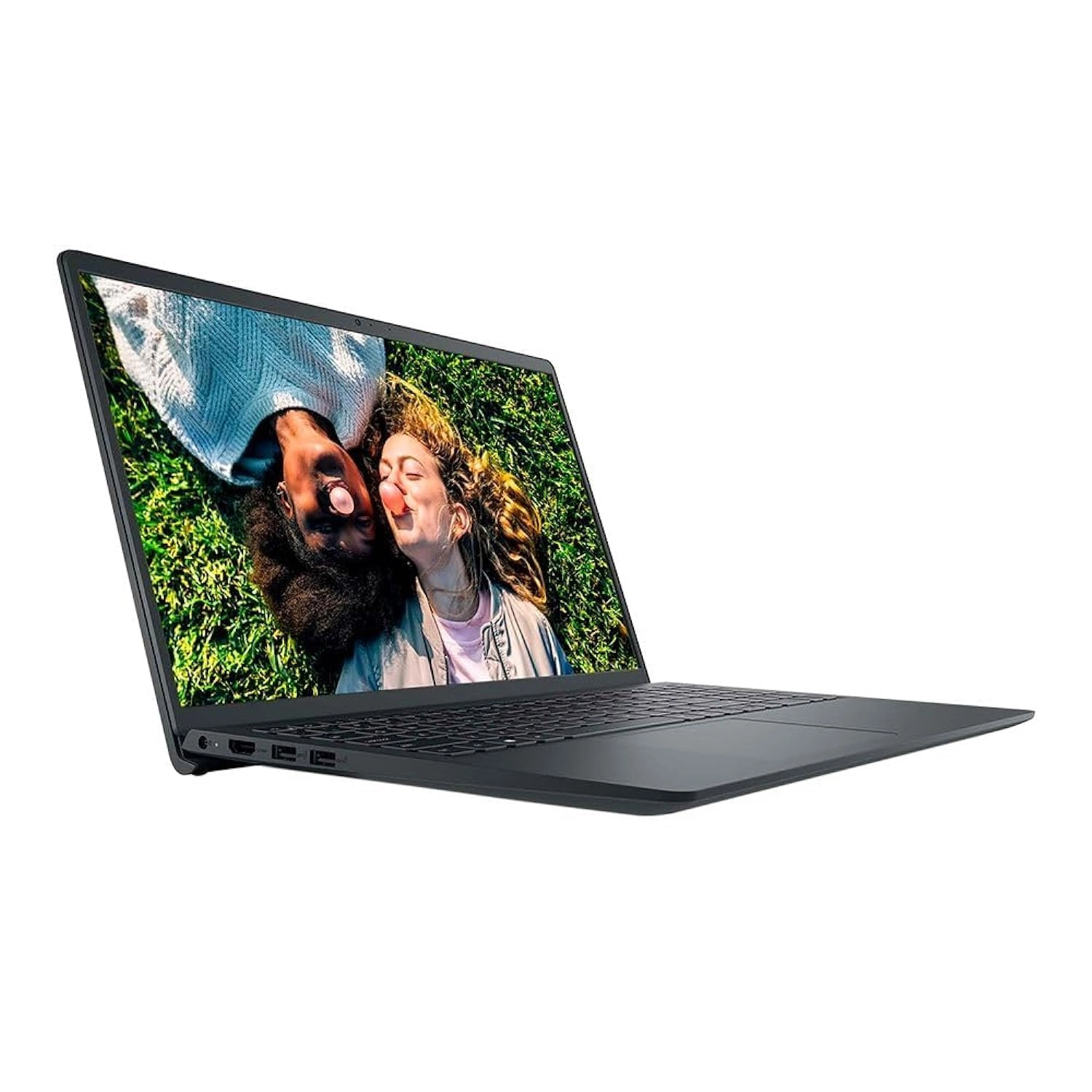 Inspiron 15 3520 3520-INS-0122-SLV - 15.6'' Core i5-1235U 8GB DDR4 256GB SSD