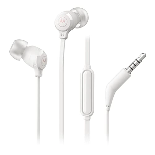 EARBUDS 3S Wired Earbud