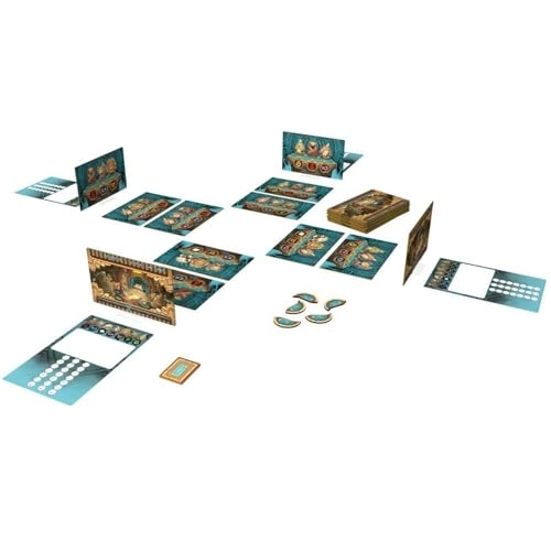 Temple Code (French)