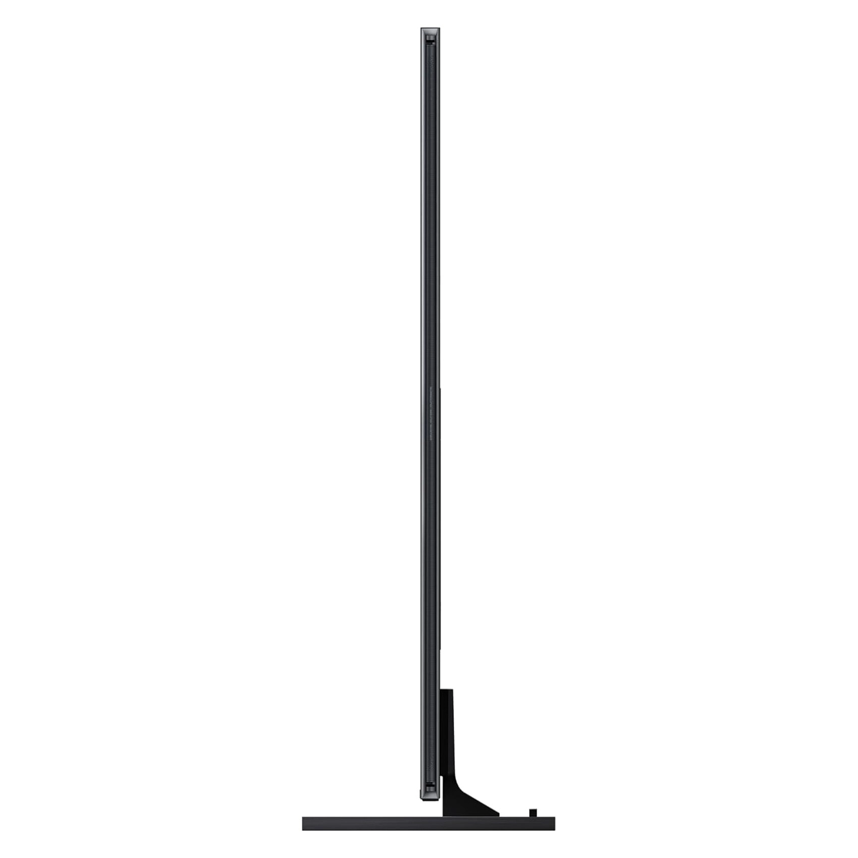 116UX - 116 Inches