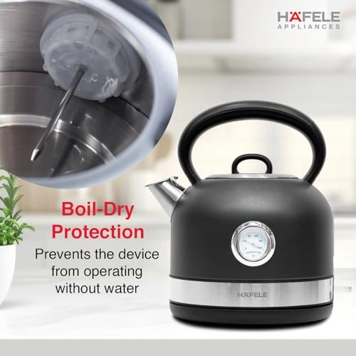 Dome Plus