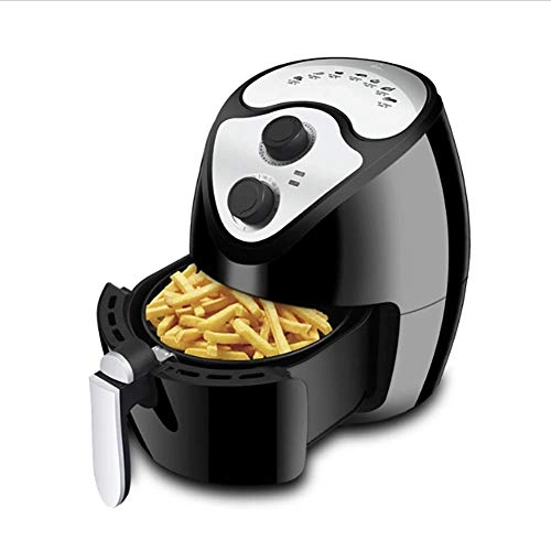 Digital Air Fryer Oven TINZA21399