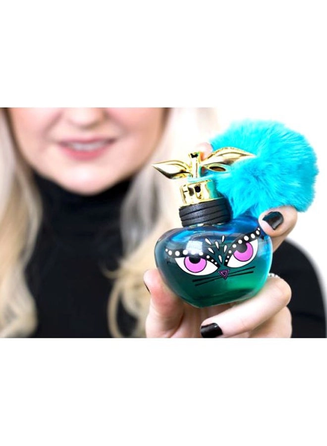 Luna Les Monstres Eau de Toilette 50 ml