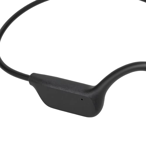 Bone Conduction Headphones Wireless Headphone