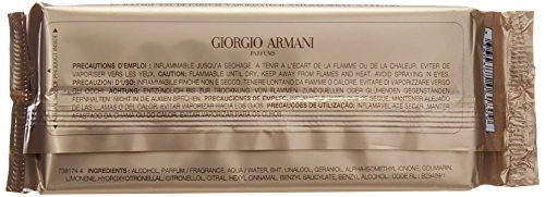 Emporio Ella Eau de Parfum 100 ml