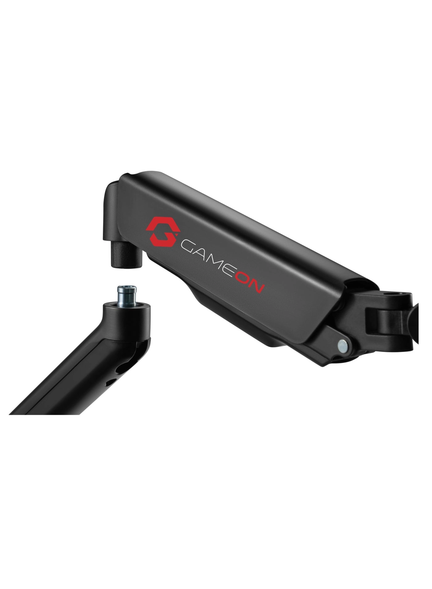 GO-5336 - Single 32 in