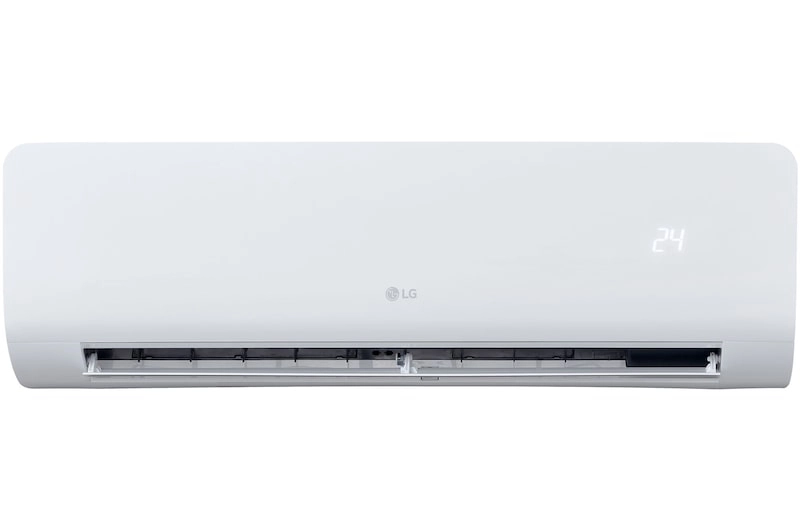 Split Air Conditioner