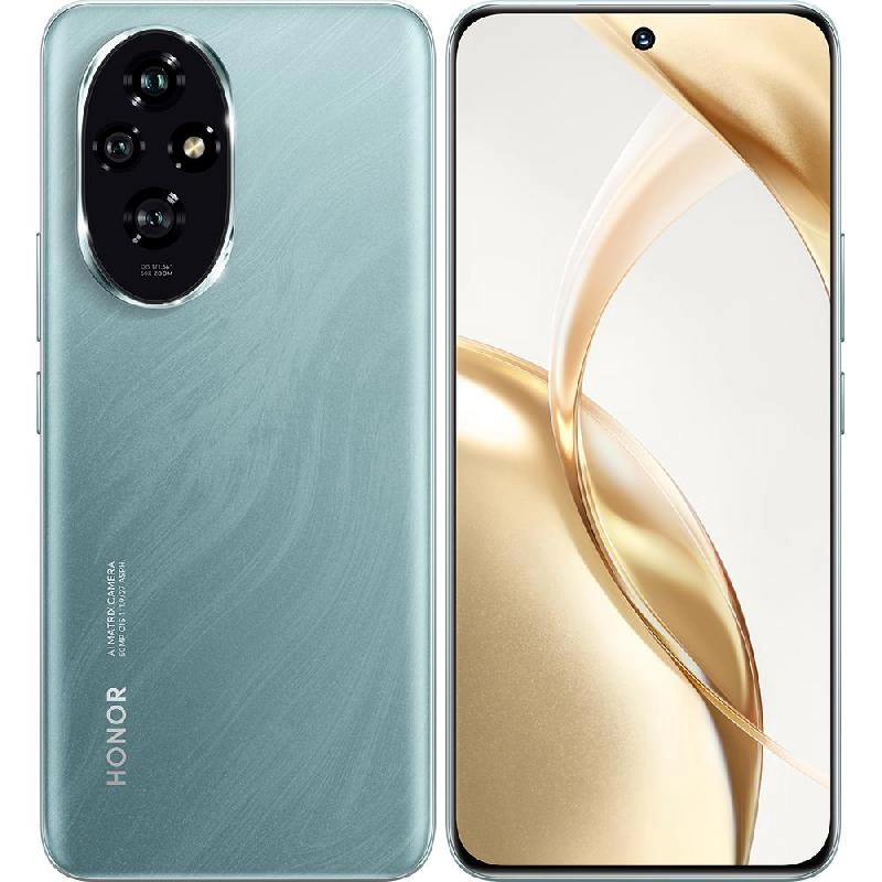 Honor 200 - 256GB