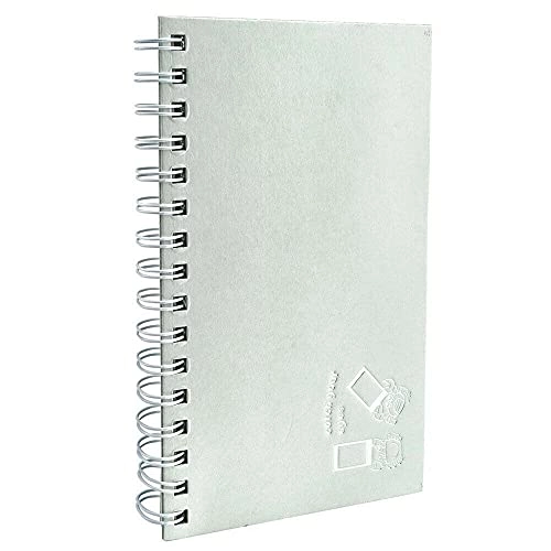 Instax Mini Book Album - 60 Photos 8.5*6 cm