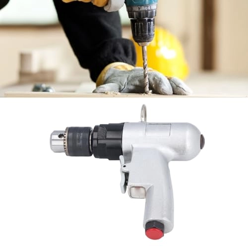 FD-5FZ - 3/8 Chuck 25000RPM 1.5-10mm Clamping Capacity