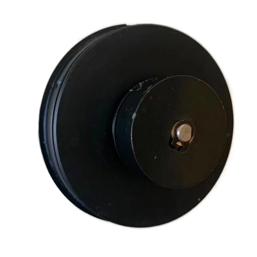 T40 Impeller Pump Motor