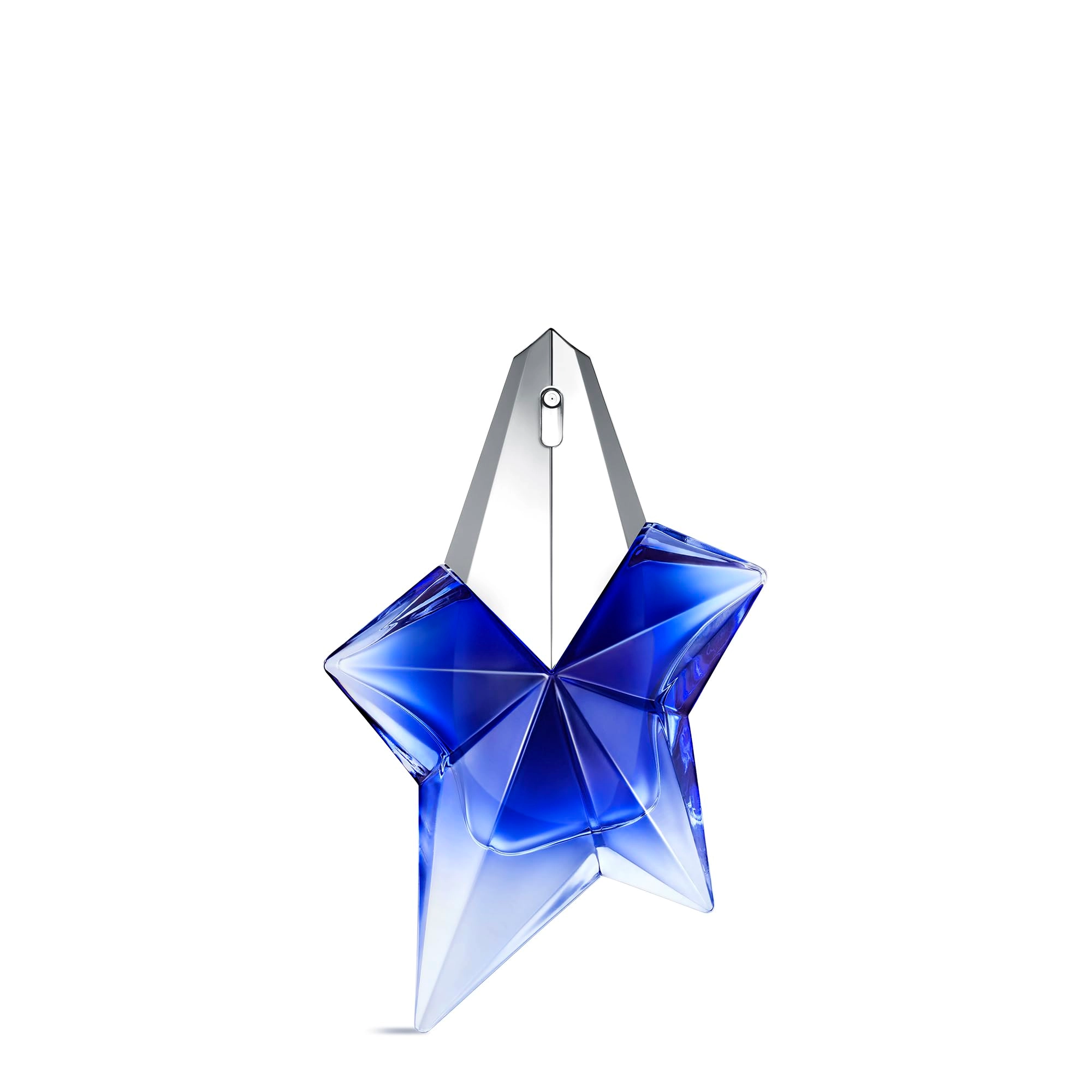 MUGLER Angel Stellar Eau de Parfum - 25ml