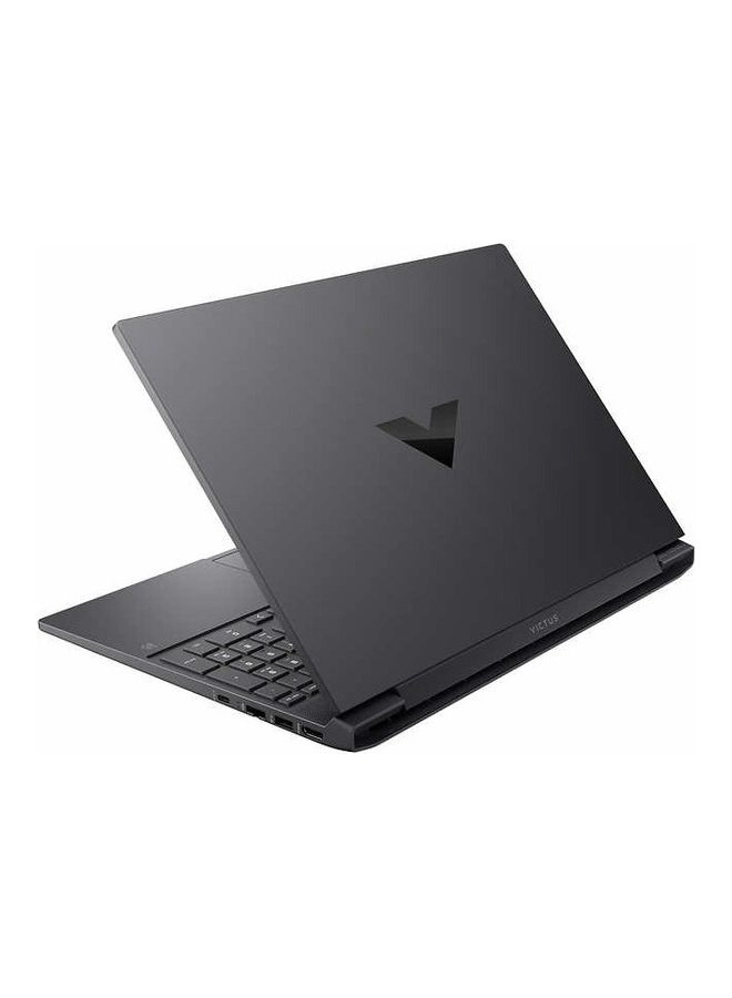 Victus 15-fb0075cl - 15.6'' Ryzen 7 5800H 16GB DDR4 1000GB SSD