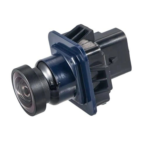 4672850AB - Car reversing camera Direct replacement