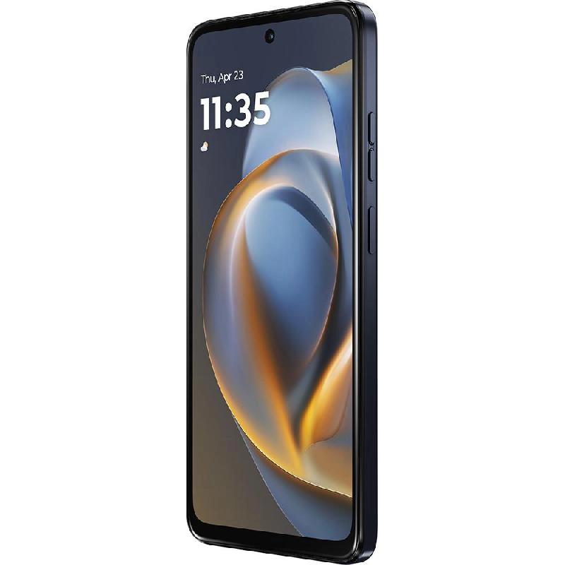 Moto G05 - 4GB 256GB