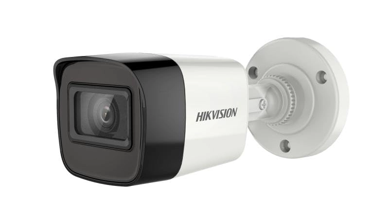 Hikvision DS-2CE16D3T-IT3F