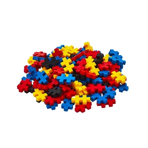 Superhero Tube - 100pcs