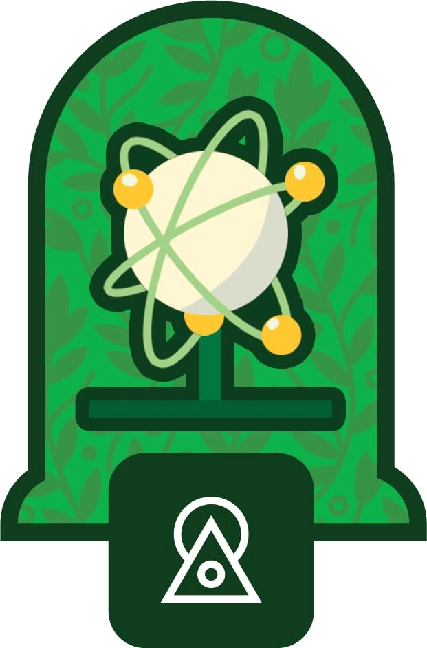 Décorum Puzzle (SKE48280)