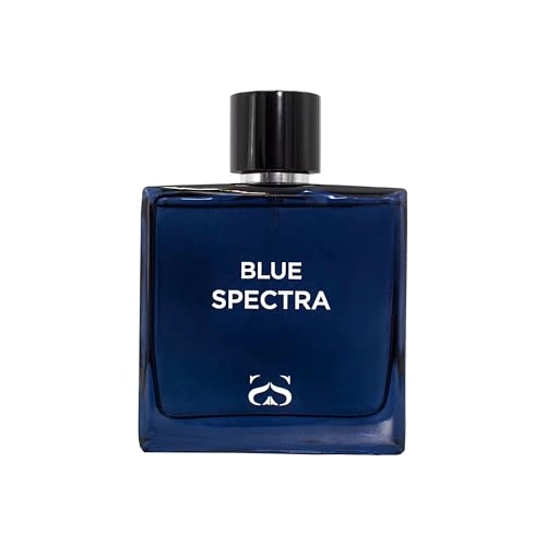 189 BLUE DE SECRET Eau de Parfum 110ml