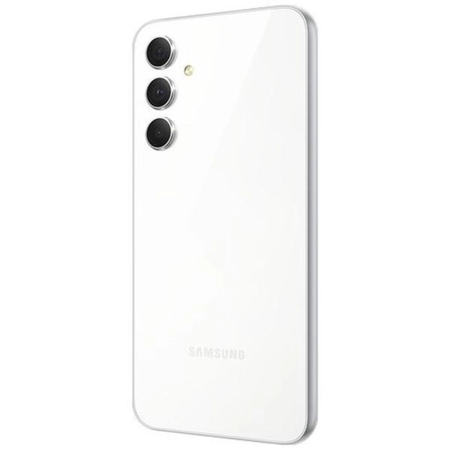 Galaxy A54 - 8GB 128GB