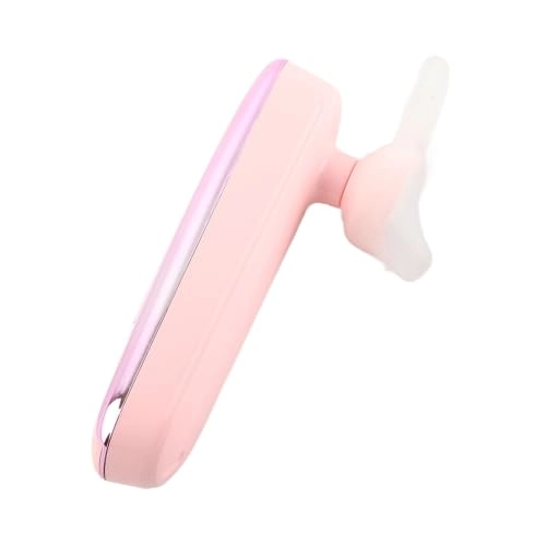 E1 Wireless Earphone