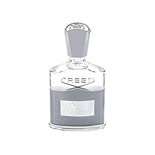 Aventus Eau de Parfum 50 ml
