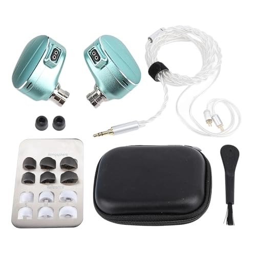 gfwr59zoax-13 Wired Earbud