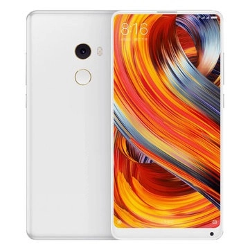 Xiaomi Mi Mix 2 - 8GB 128GB