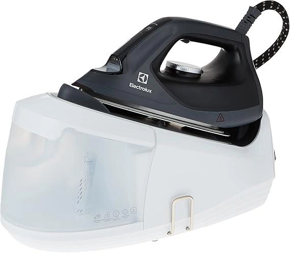 Refine 600 - 1.2 Liter(s)