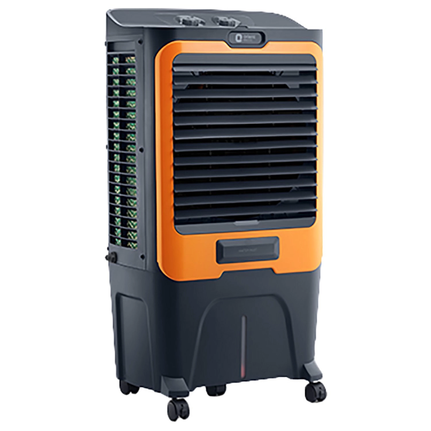 Ultimo CD5003H - 3650 cubic metre per hour 50 Liter(s)