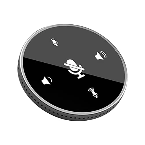 54557572837 USB Microphone