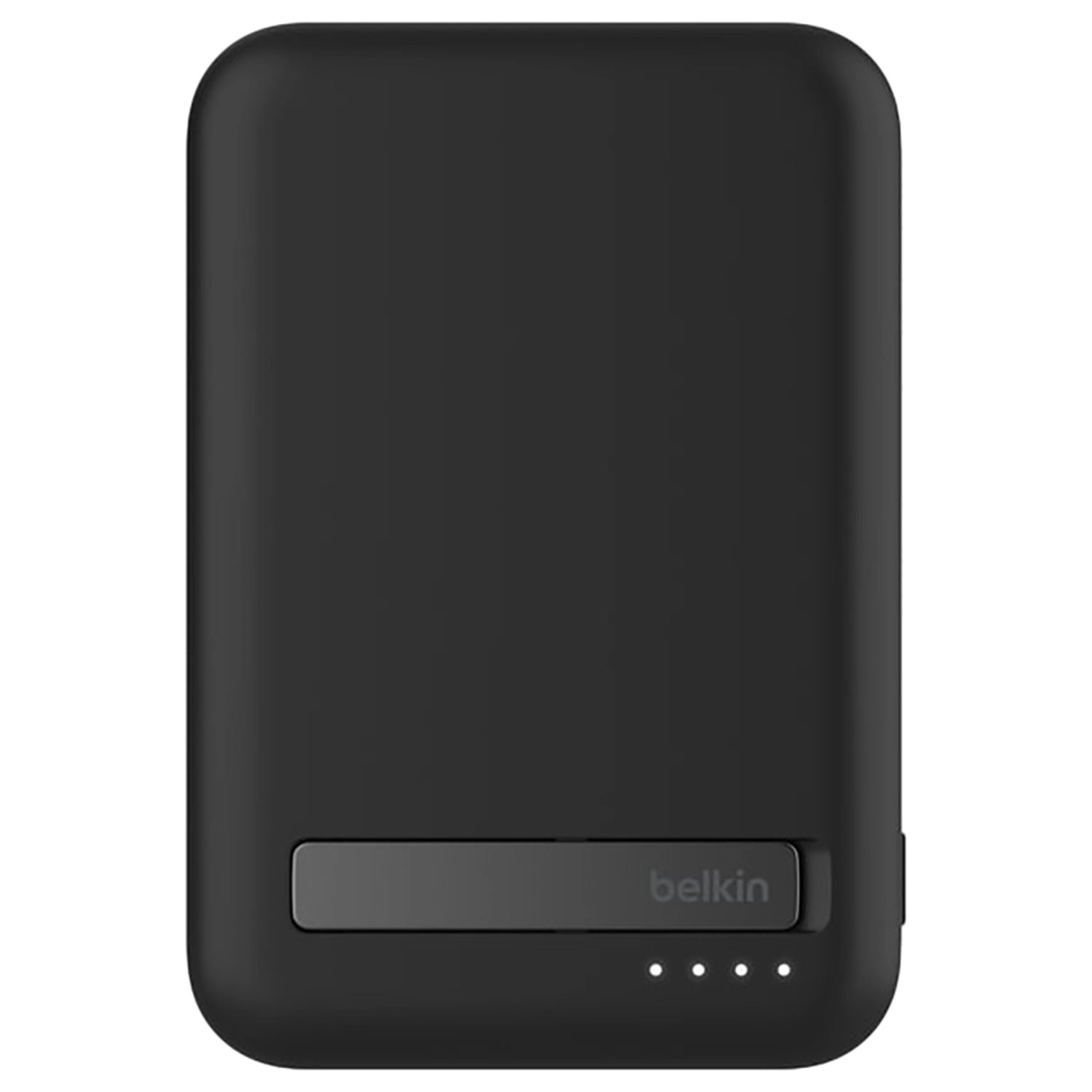 BoostCharge Pro - MagSafe Compatible 10000 mAh 30 W