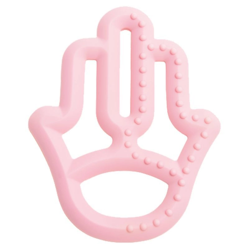 Silicone Toothee Teether