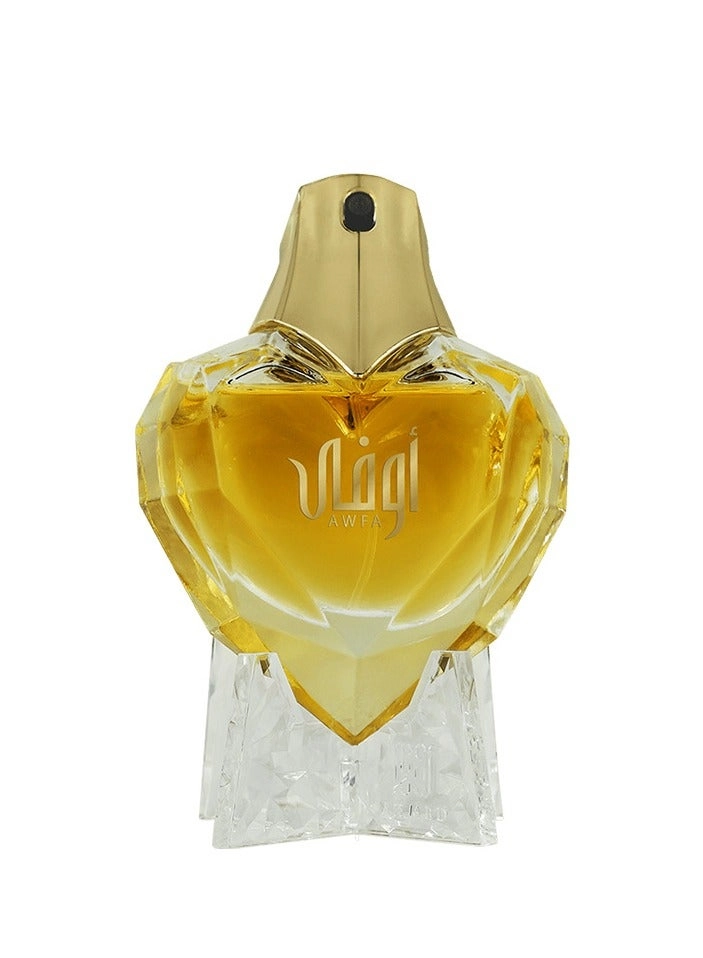 Ahmed Al Maghribi Awfa Eau de Parfum 59.74 ml